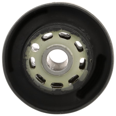 Delphi SUSPENSION CONTROL ARM BUSHING TD4068W